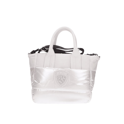 Blauer Shopper Blauer Borsa F5QUARTXS01 UNI  - Francavilla Moda